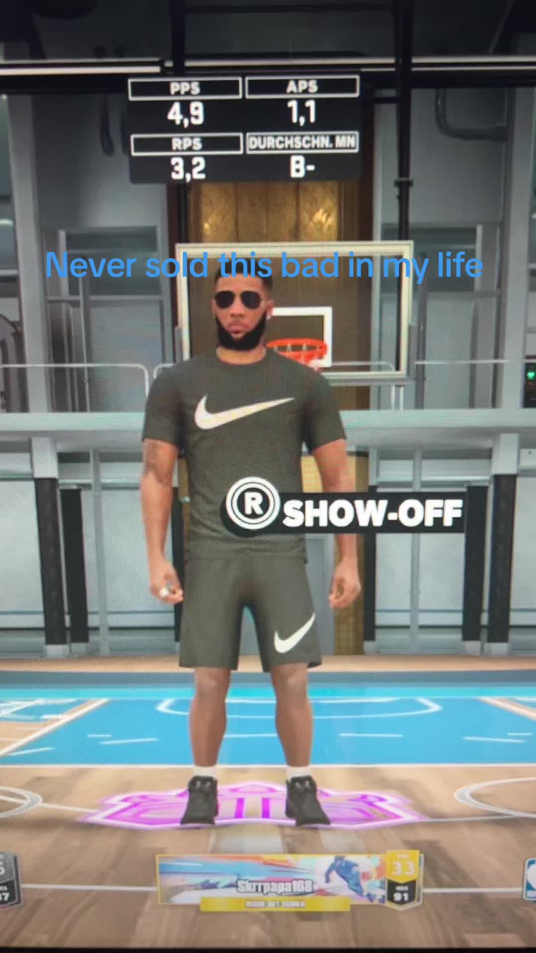 @T