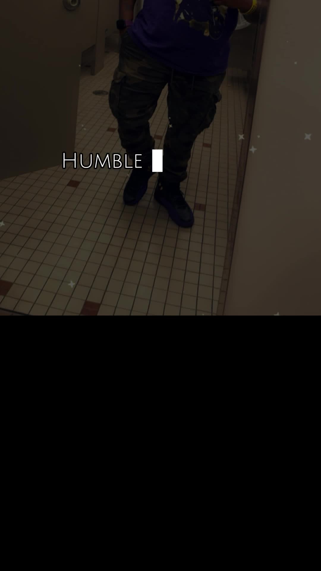 @Smoov_kriminal🌈🔐