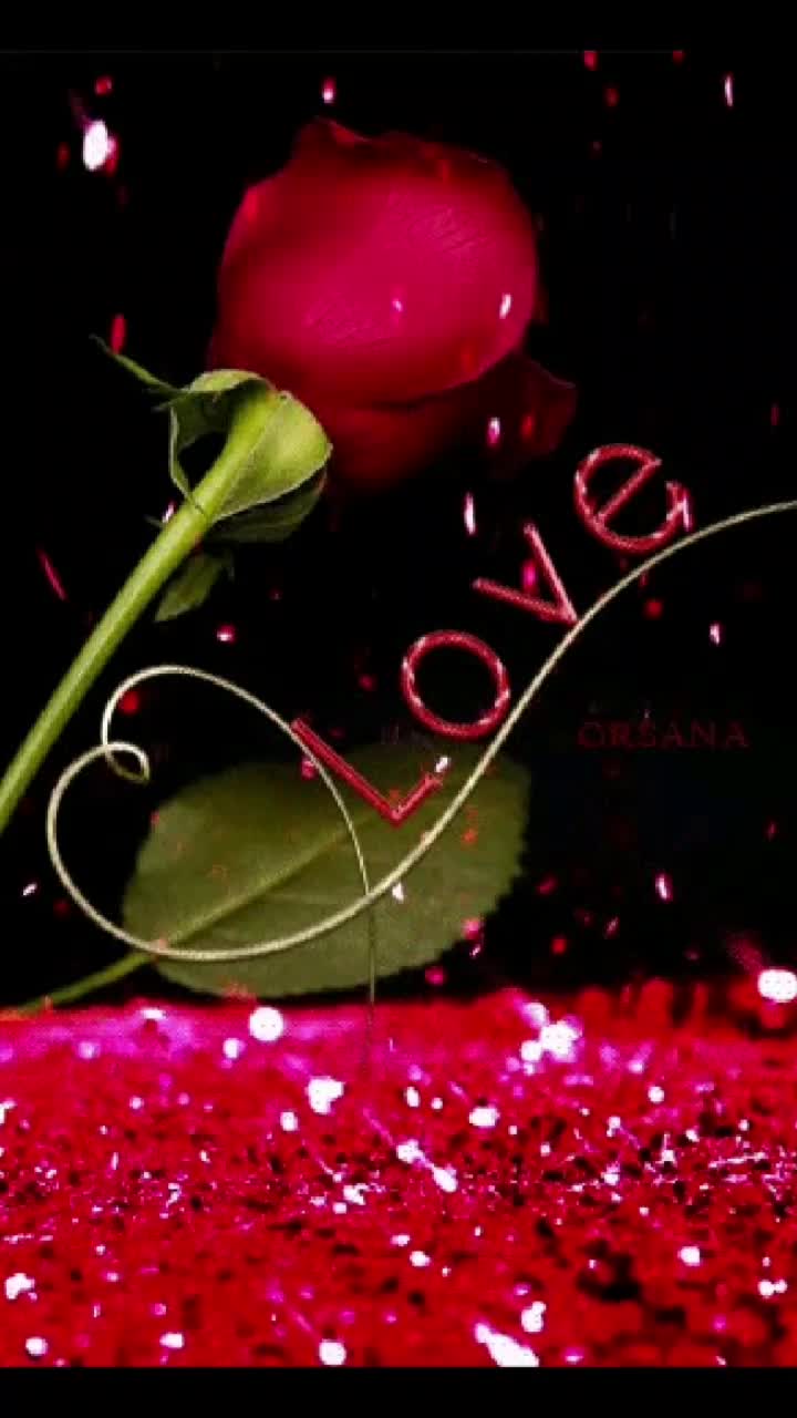 @user7562193599283