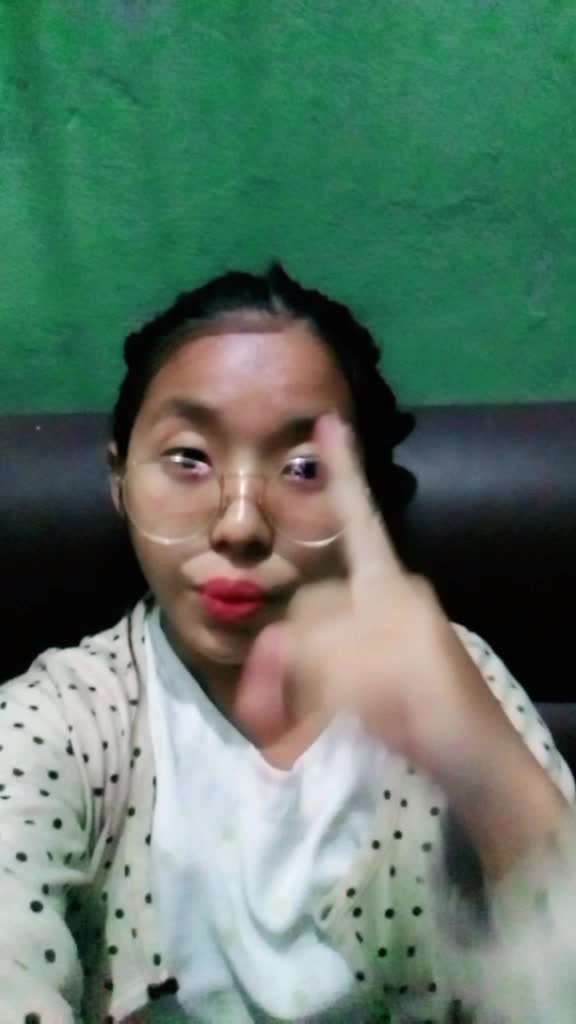 @Khonzani Lapon