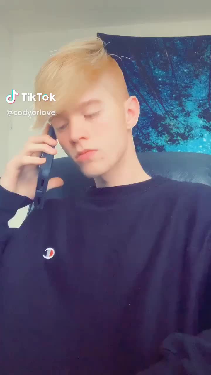 @Roleplay 🌊