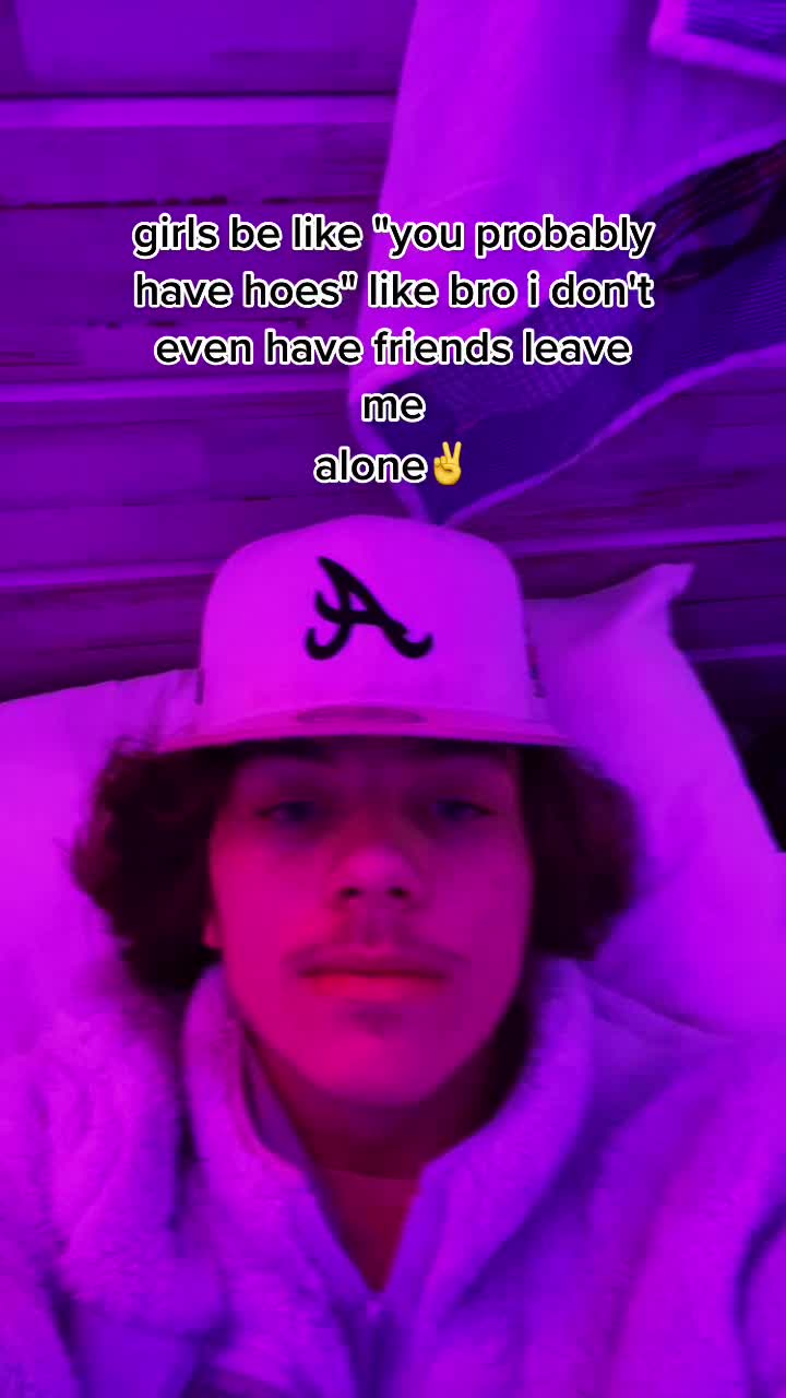 @GAVV💫