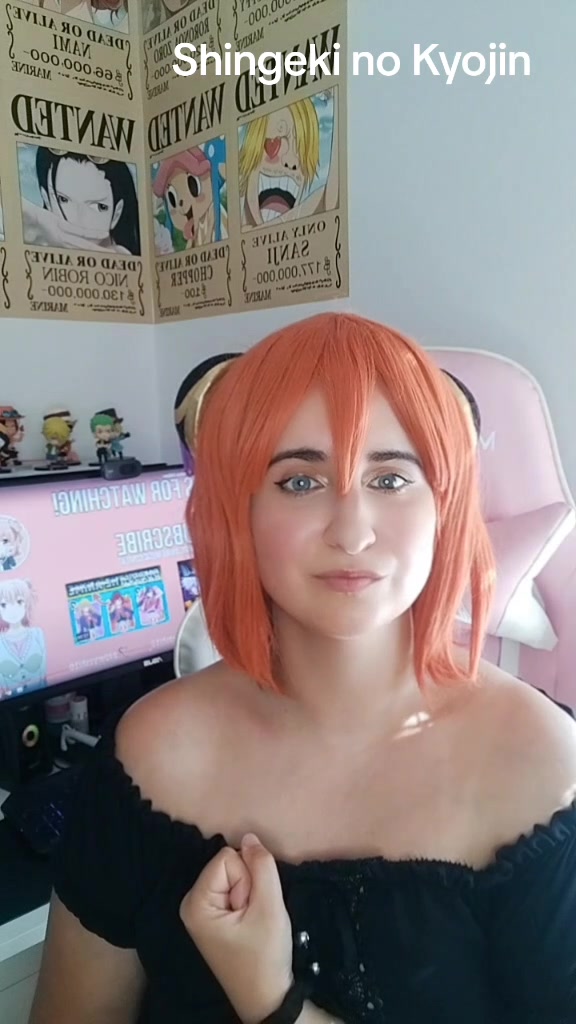 @Tita