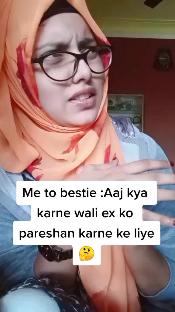 @sajida❤️
