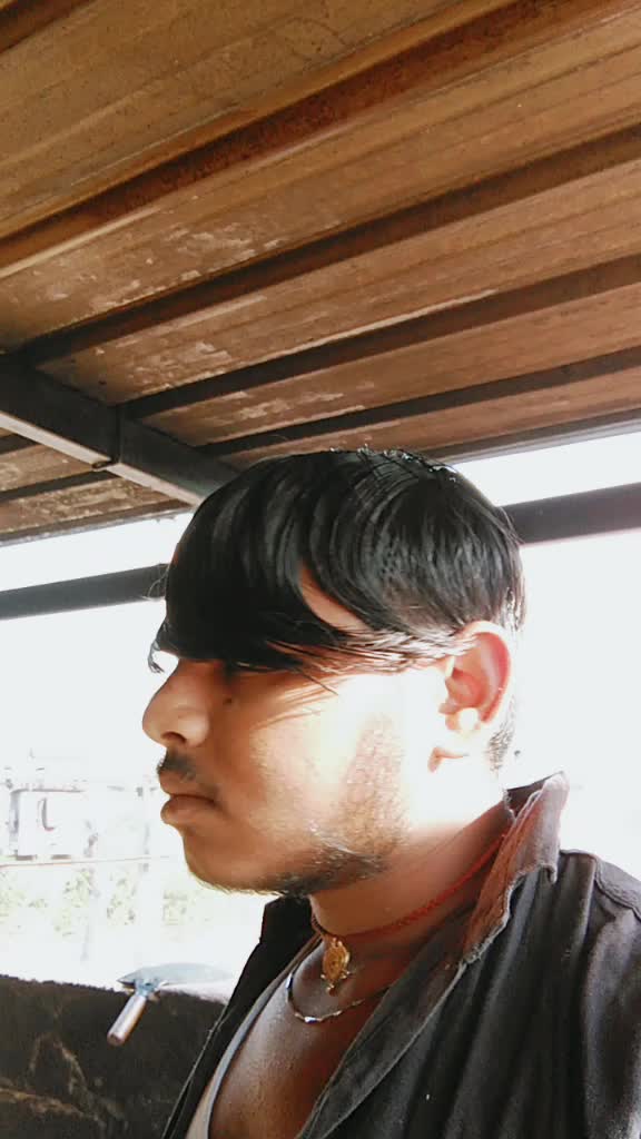@user5862684916319
