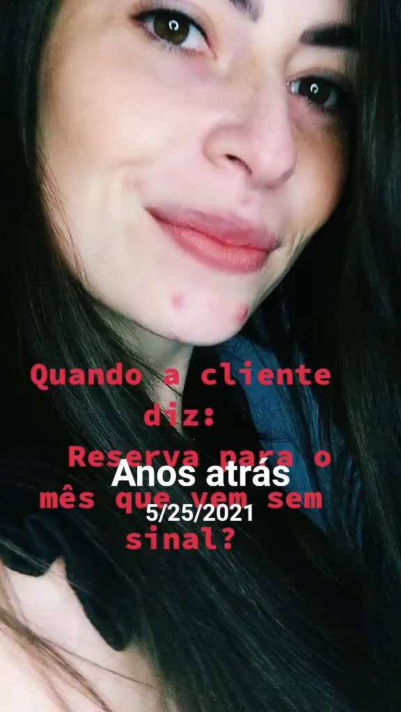 @Raquel Harazin