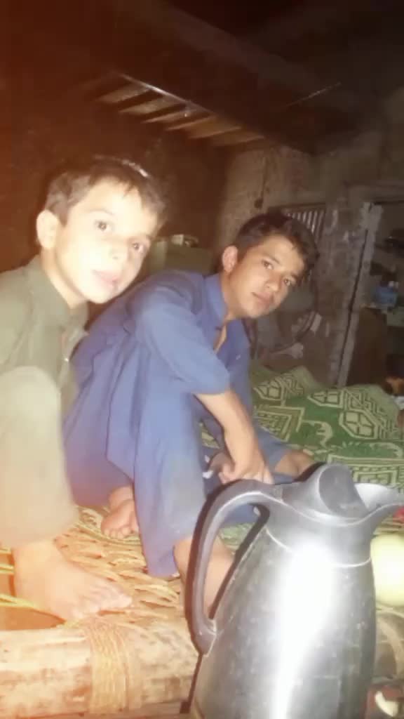 @nasimullahsaidkheil