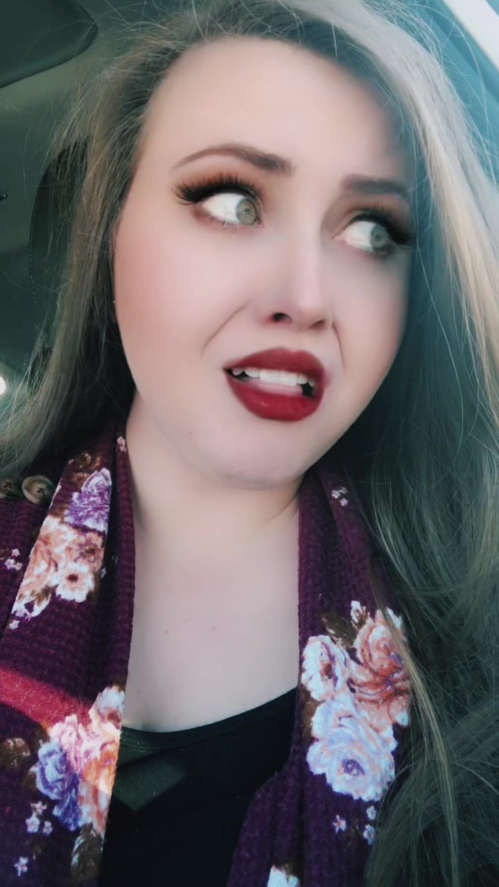 @Lexi Leigh Brey