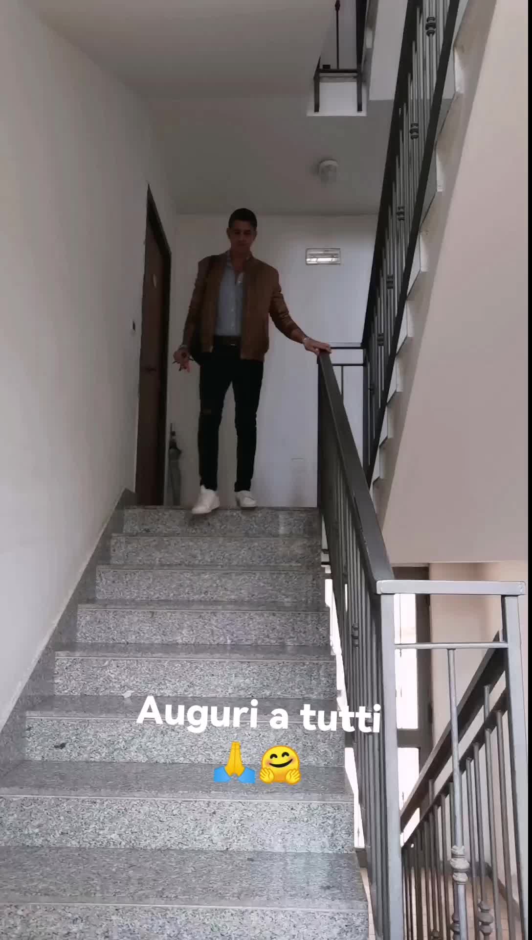 @Sasi_scugnizzo