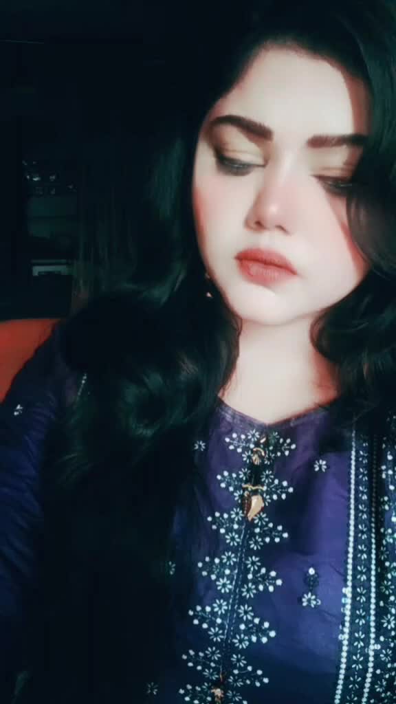 @Aliya Saddiqi