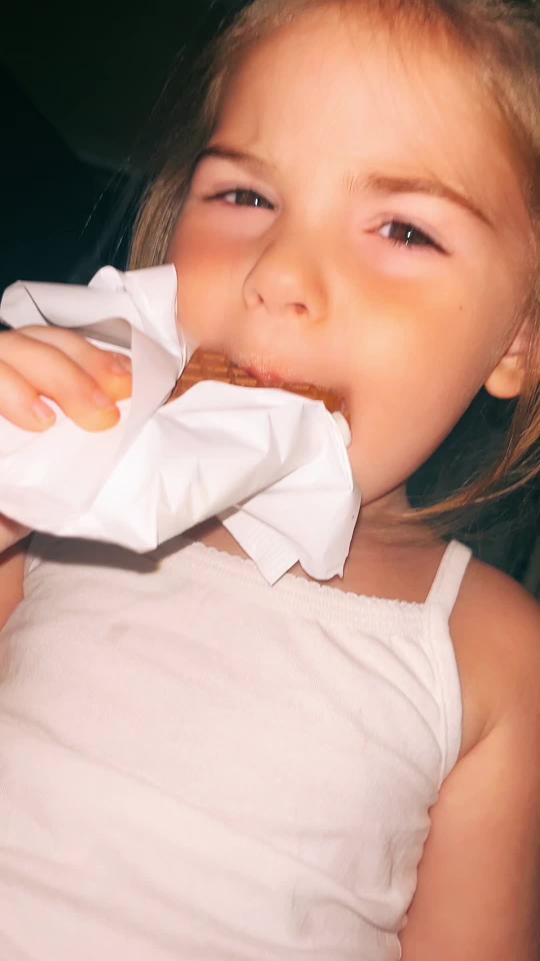 @๐