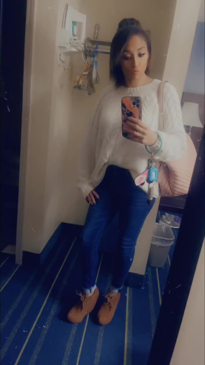@Momof6