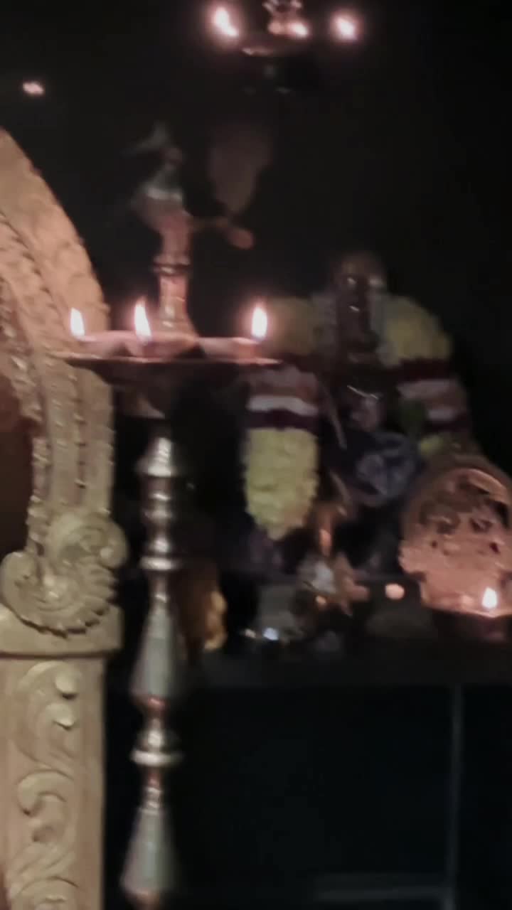 @Mariamman🔱
