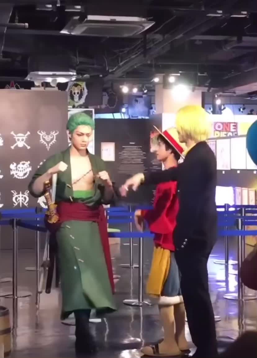 @( ͡° ͜ʖ ͡°)