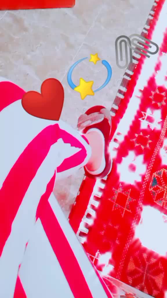 @المـريـولـة