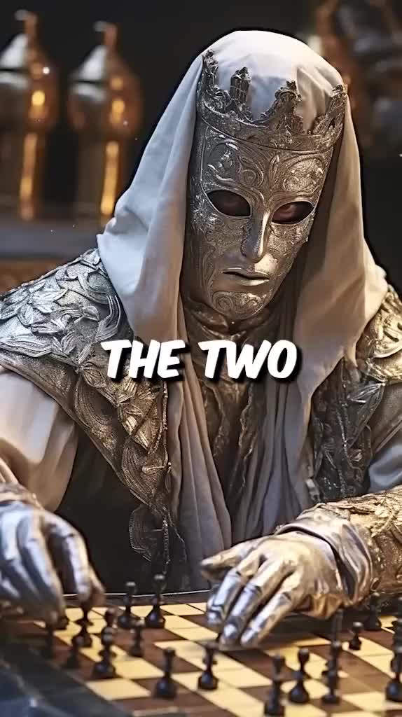 @KnightOfThePast