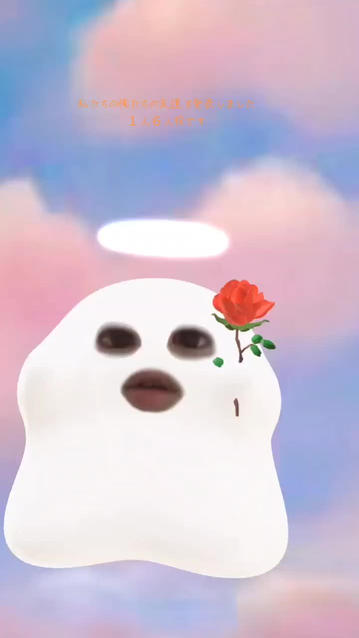 @あかさかの箱【あかさか、おかん大好き❤】