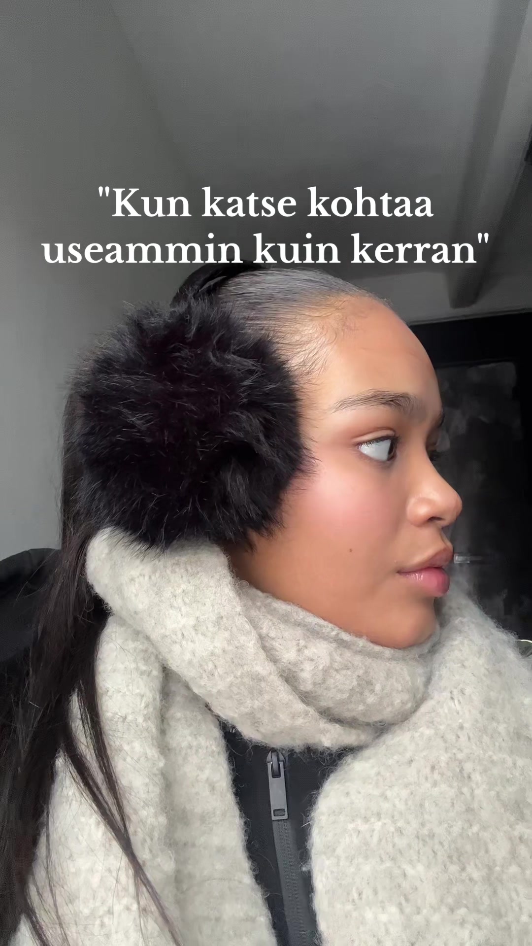 @keira ✨
