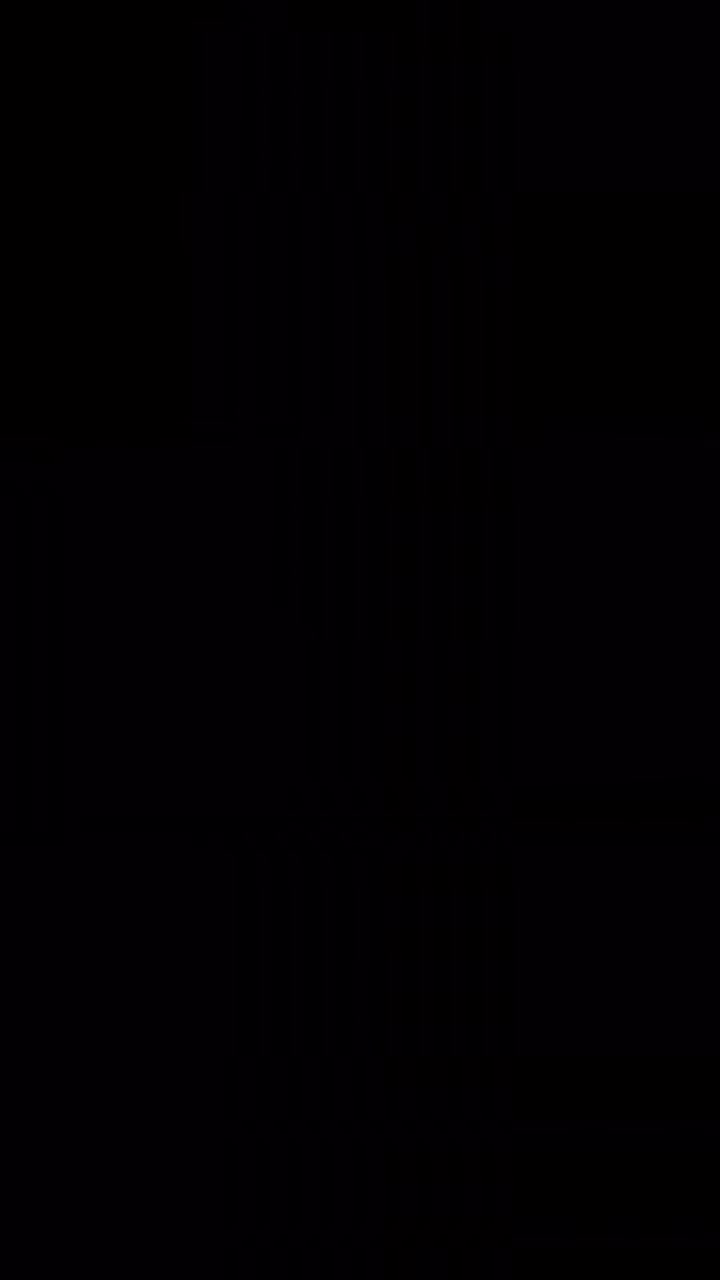 @danelitoo⭐️