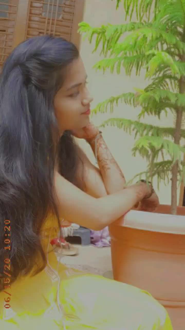 @๐V_A_ i_S_H_N_V_I๐
