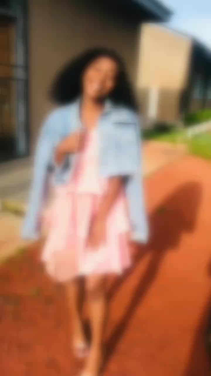 @mumu@ mbulo 🦋