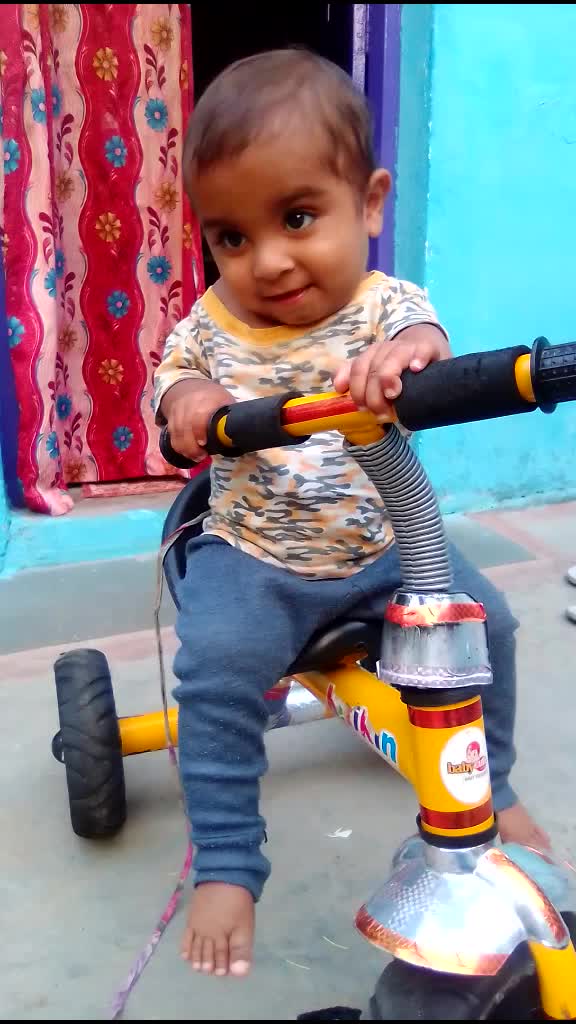 @chiku ckd