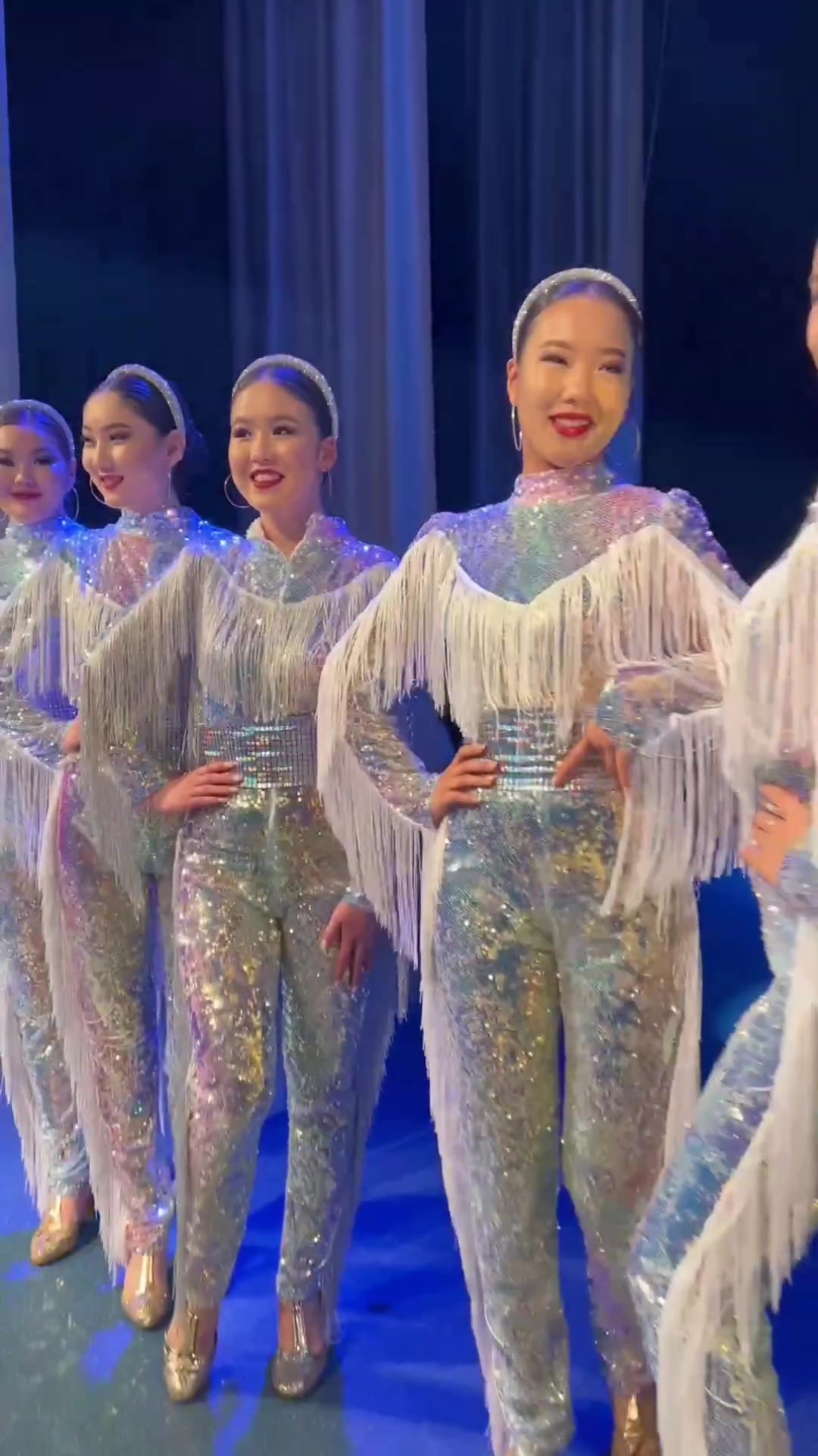 @Нурсия Дизайнер