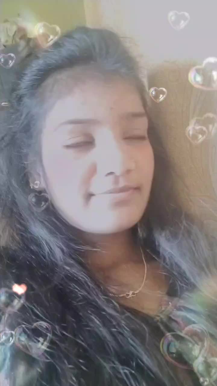 @user3940974602174