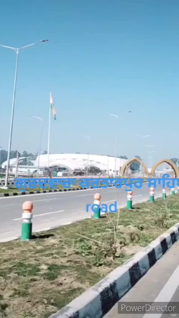 @sukh751
