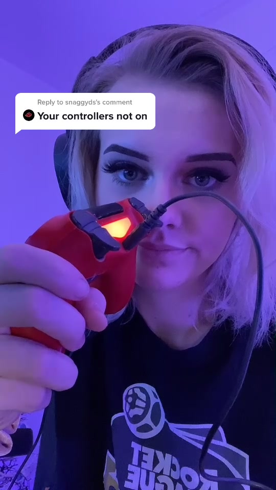 @Cailee