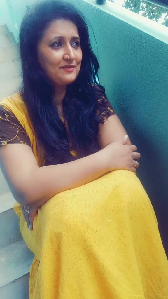 @Malathi Shekar.