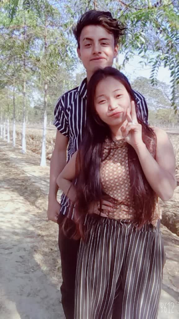 @mayomi12