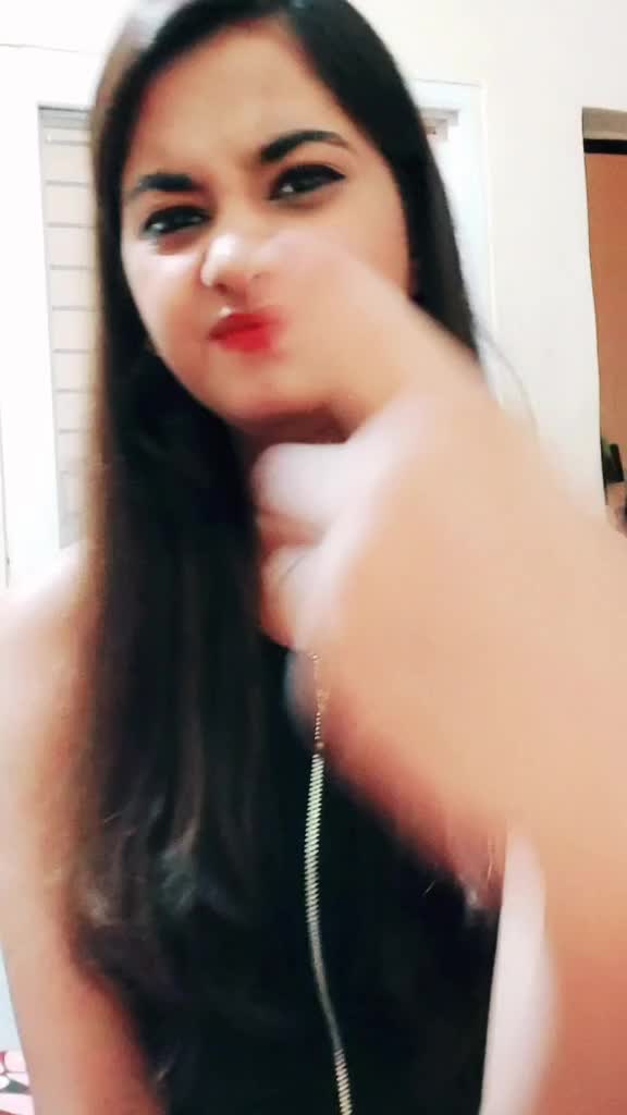 @yashika arora🖤