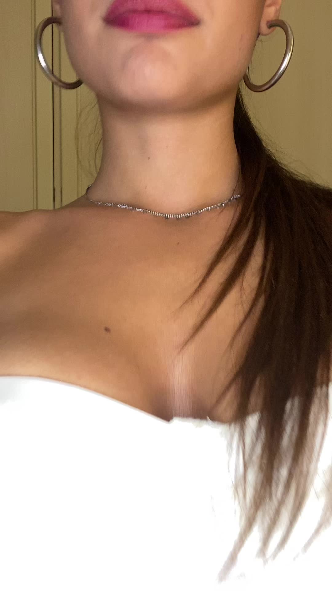 @Flavia cappelli