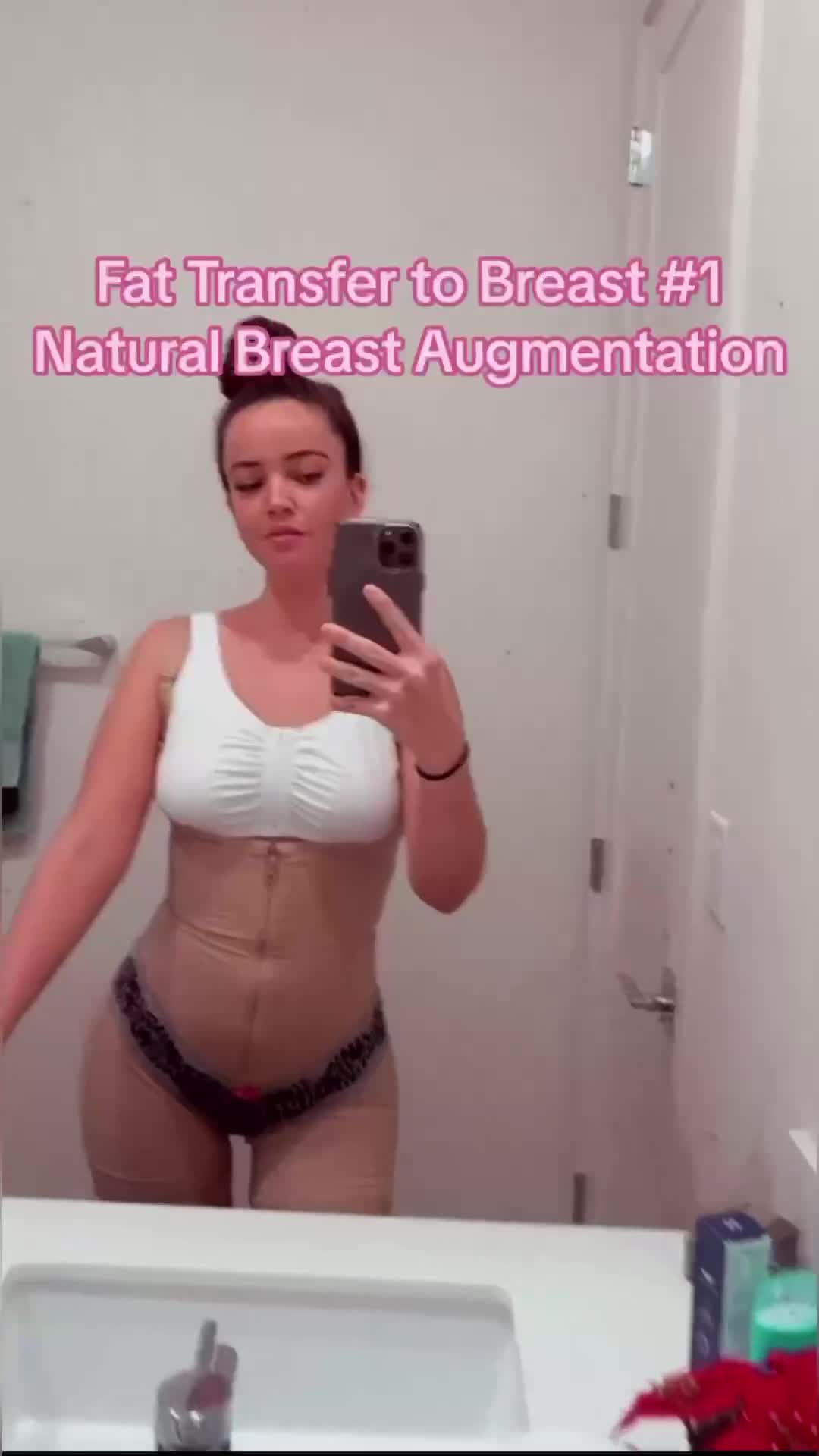 @Marlita2