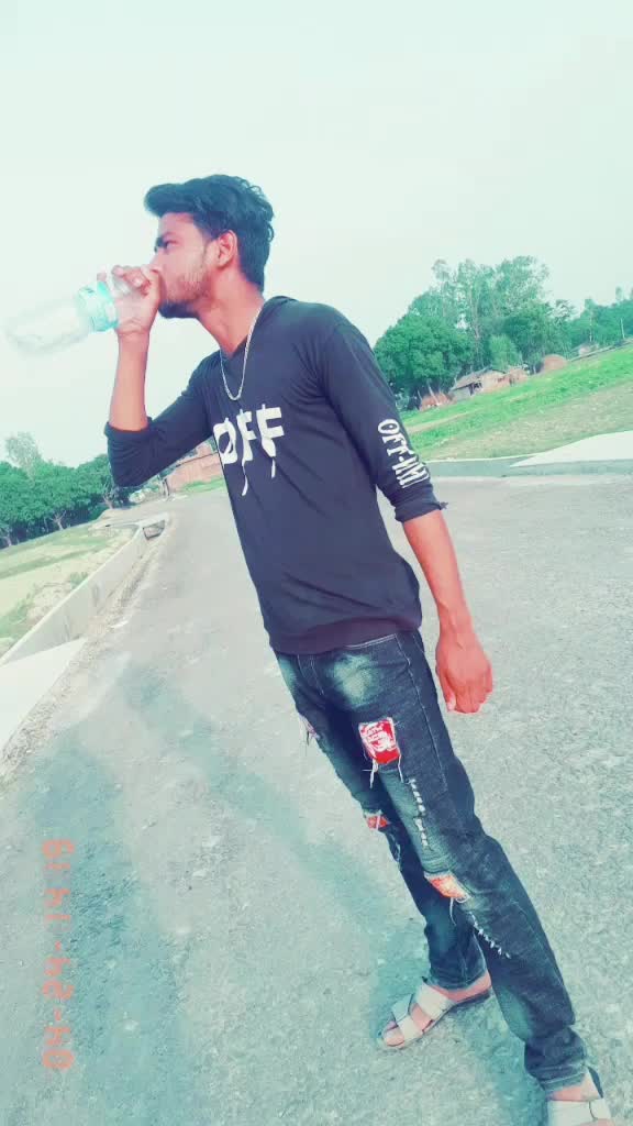 @Mikrani bhai