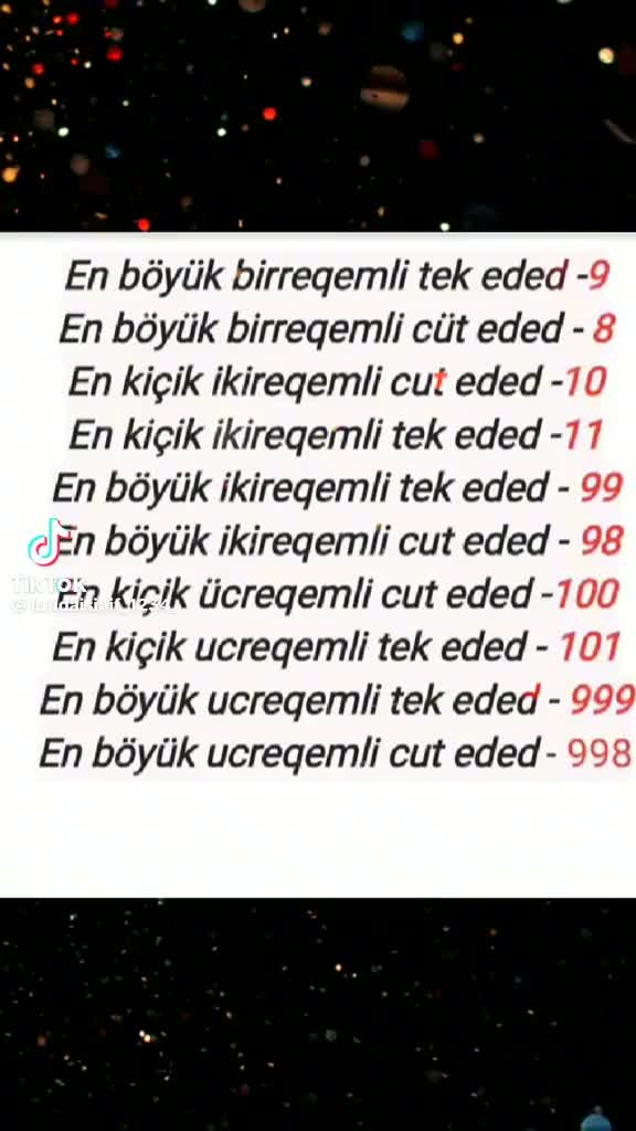 @Hazirliq
