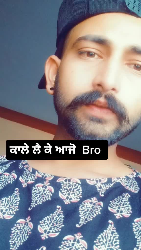 @@babbukattowalia01