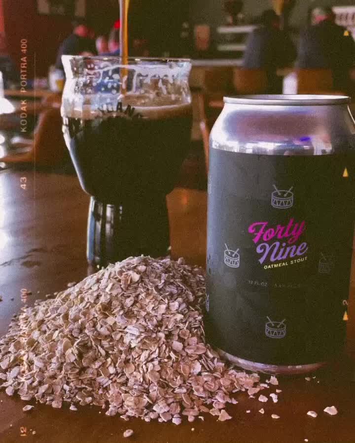 @Skydance Brewing Co.