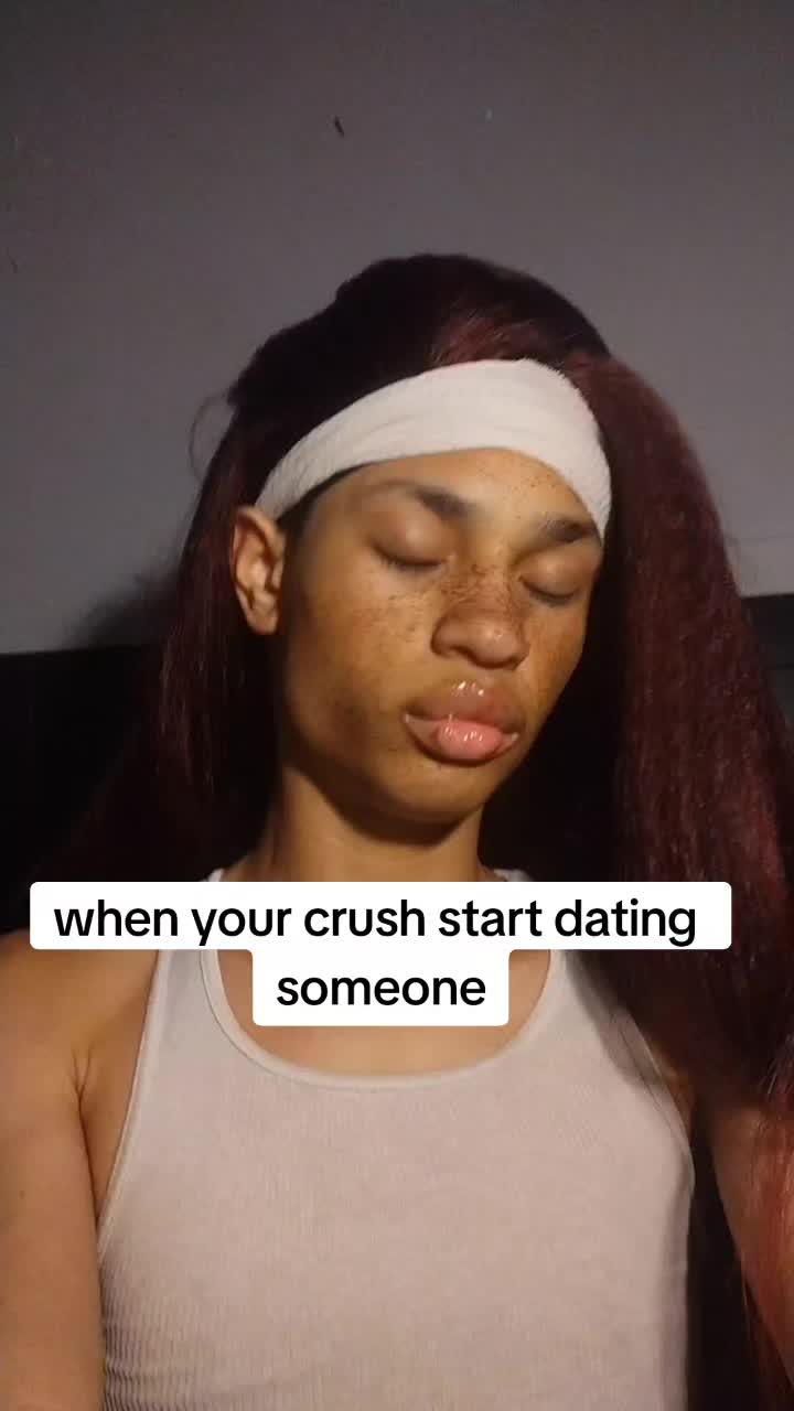 @prettyboi_prince_