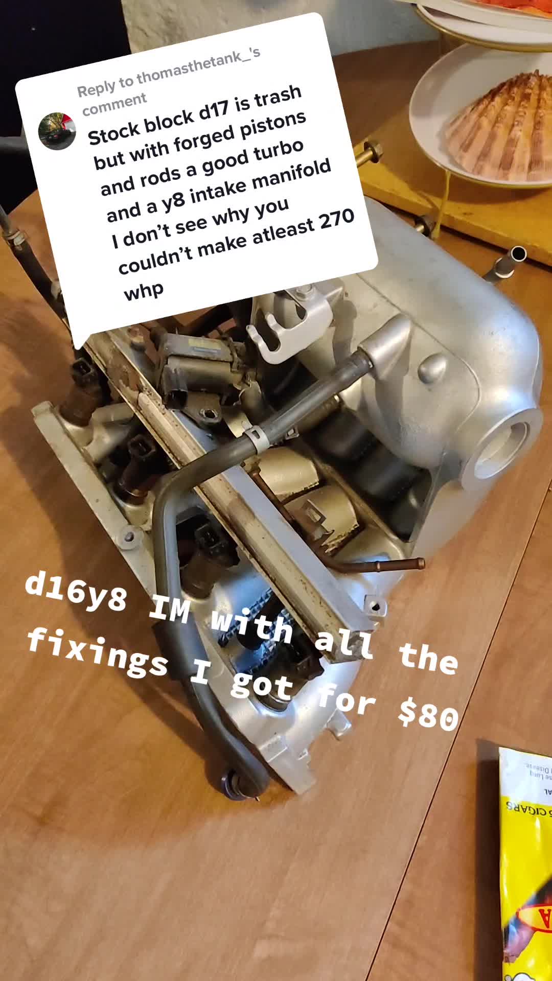 @SlowBlackB8