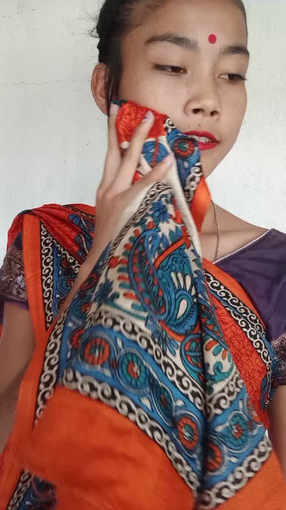 @Koxari_Queen
