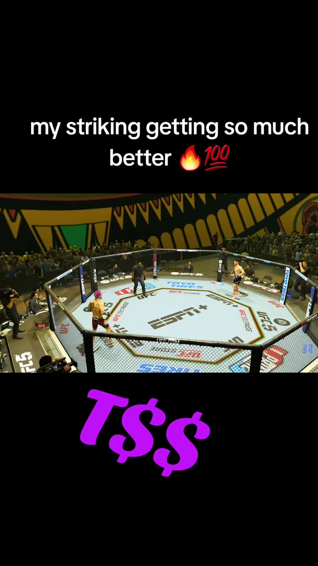 @StunnaChris