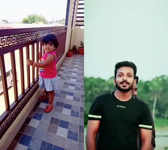 @aamikutty