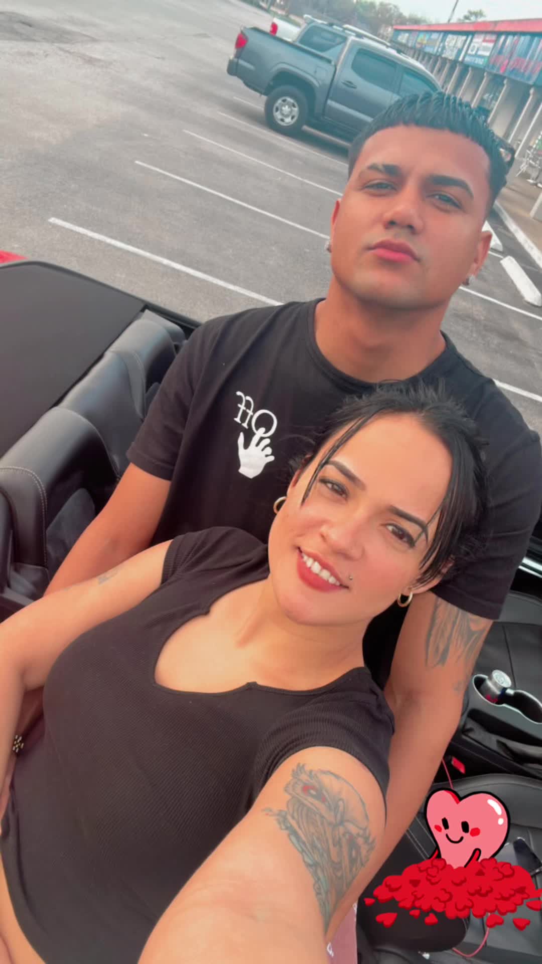 @Mariancita