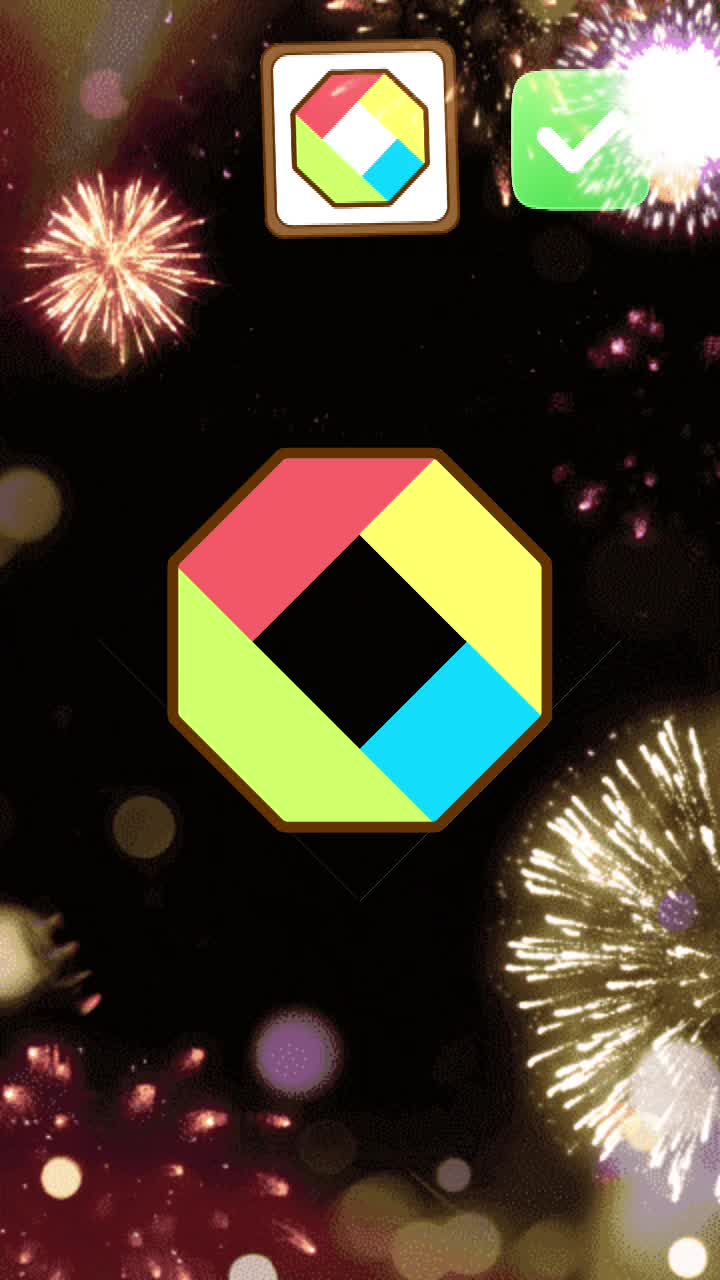 @5starman