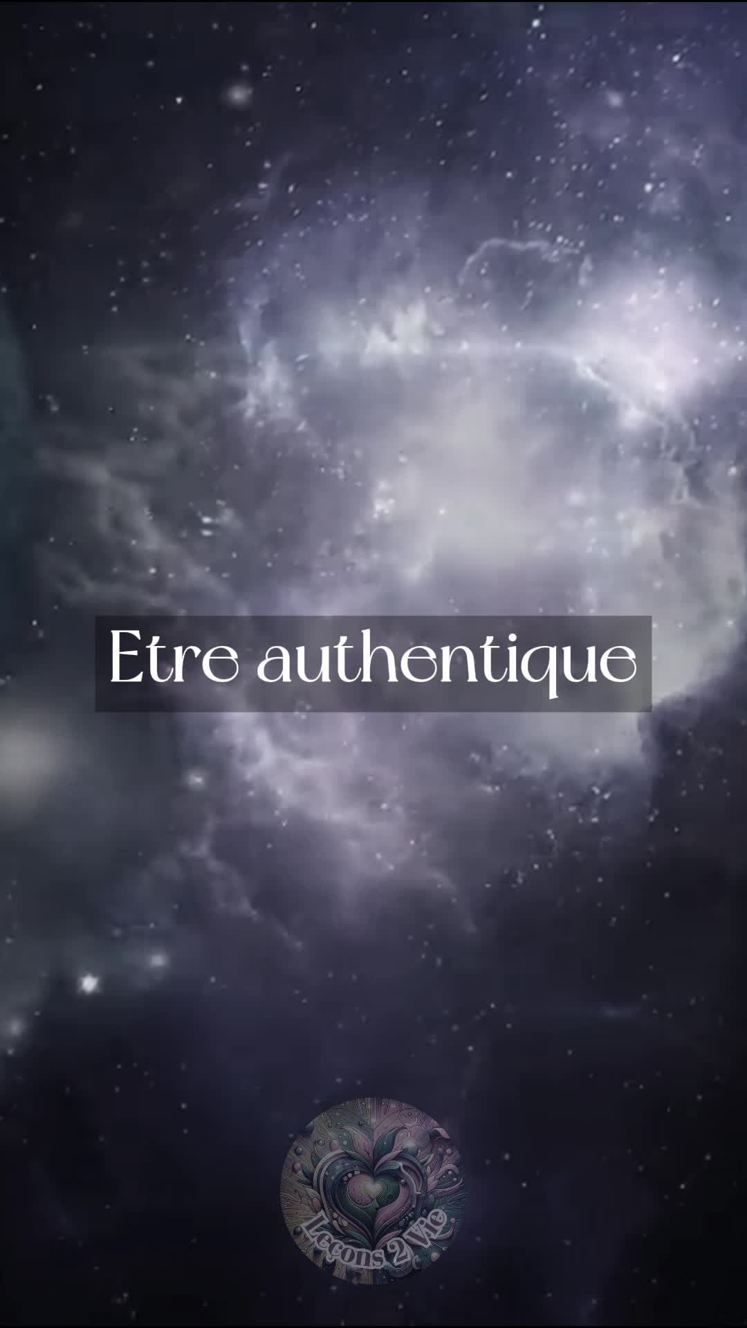 @VieTaVie