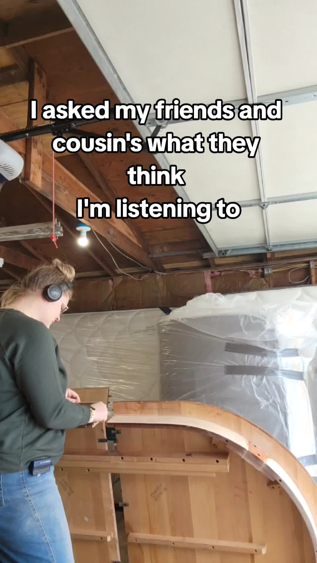 @Tanja