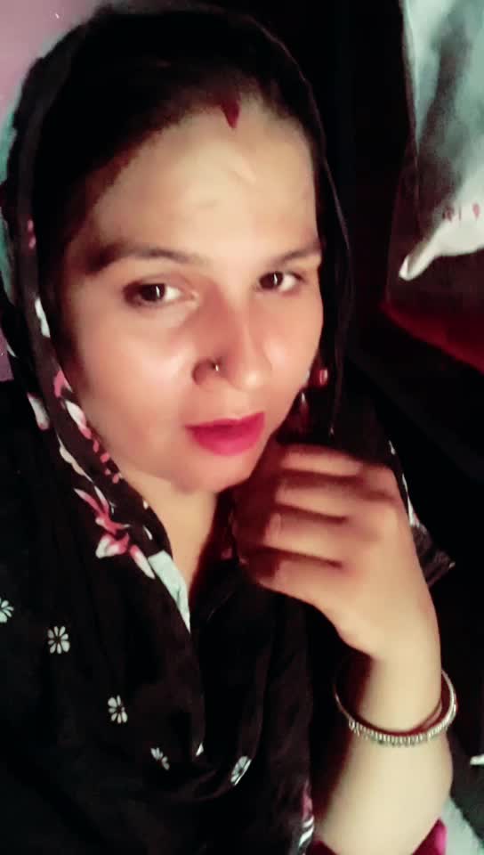 @Pooja bhardwaaj