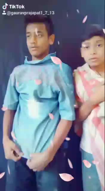 @Mann Chouhan